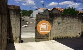 Imagem 4: Casa em Vista Alegre - Condomínio Bela Vista - 02 Quartos - Garagem - Duplex - São Gonçalo