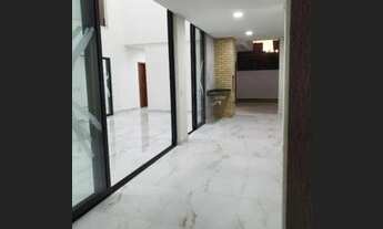 Imagem 2: Novo Leblon - Casa Duplex 4/4 e 3 suítes de 240 m², 4 vagas por 1.199.000