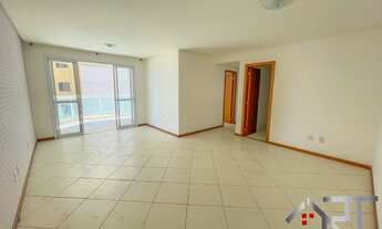 Imagem 4: MR2881- Apartamento 3 quartos, no Parque das Castanheiras