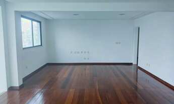 Imagem 6: Apartamento 3/4 | Suíte | na Vitória | Amplo | Andar Alto