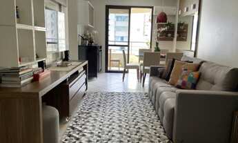 Imagem: Apartamento para venda com 3 dormitórios