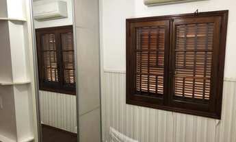 Imagem 7: Casa com 3 dormitórios à venda, 151 m² por R$ 700.000,00 - Cidade Universitária - Campinas