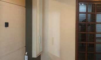 Imagem 6: Aluga-se Casa em Içara