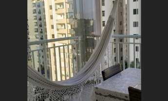 Imagem: Apartamento para venda possui 72 metros