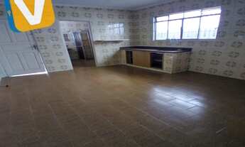 Imagem 6: CASA PQ. SAO LUCAS