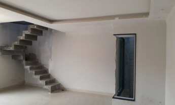 Imagem 3: Excelente casa de condomínio ! duplex 2/4 com suíte 250 mil