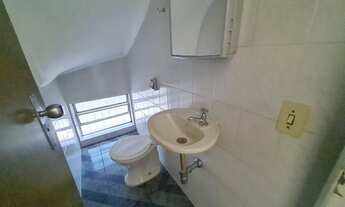 Imagem 6: SOBRADO 3 DORMITÓRIOS (1 SUITE) COM 2 VAGAS