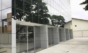 Imagem 3: Ponto comercial em frente ao Center Vale Shopping, em SJCampos/SP