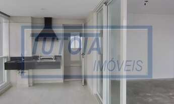 Imagem 3: SUPREMO - ELEGANTE E DESEJADO. BEM-VINDO AO PARAÍSO