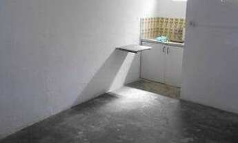 Imagem 3: Casa com 3 dormitórios para alugar, 186 m² por R$ 11.000,00/mês - Higienópolis - São Paulo