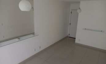 Imagem 2: Venda - APARTAMENTO - JARDIM GUANABARA BELO HORIZONTE MG