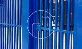 Imagem 3: Campinas - Predio Inteiro - Chácara da Barra