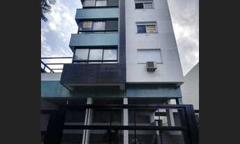 Imagem 2: PORTO ALEGRE - Apartamento Padrão - PETROPOLIS