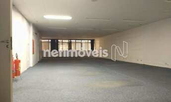 Imagem 2: Locação Sala Bela Vista São Paulo