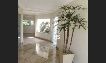 Imagem 2: Apartamento com 3 dormitórios para alugar, 74 m² por R$ 1.500,00/mês - Country - Cascavel