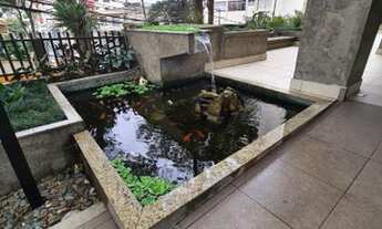 Imagem 2: LINDO APARTAMENTO BAIRRO CENTROo André - SP