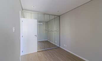 Imagem 5: LONDRINA - Apartamento Padrão - Gleba Palhano