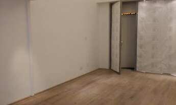 Imagem 5: Comercial/Industrial de 54 metros quadrados no bairro Gávea