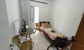 Imagem 6: Apartamento com 3 dorm. - Costa de Sol - Mirim - PG