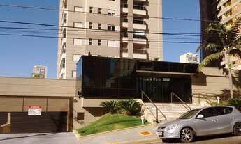 Imagem 2: Ribeirão Preto - Apartamento Padrão - Bosque das Juritis