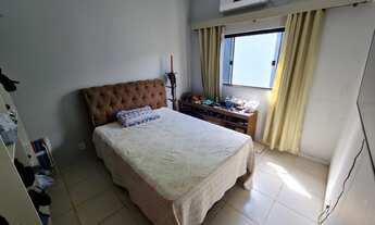 Imagem 7: Vendo casa sozinha no lote 3/4 + 1 escritório próximo a faculdade católica em Palmas 1304