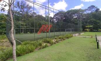 Imagem 7: Terreno de 240m² no condomínio Jardins de Marselha