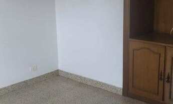 Imagem 7: Sobrado, 700 m² - venda por R$ 1.900.000,00 ou aluguel por R$ 5.300,00/mês - Jardim São Ca