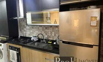 Imagem 5: Apartamento 94m² 3 dormitórios sendo 1 suíte e Lazer completo R$ 735.000,00