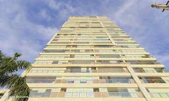 Imagem 6: Apartamento Padrão