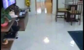 Imagem: Sobrado para venda com 294 metros quadrados