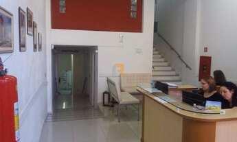 Imagem 3: CANOAS - Loja/Salão - Centro