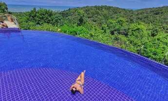 Imagem 2: Villas do Pratagy Supreme Resort!