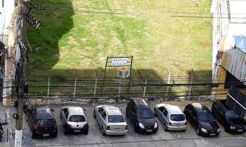 Imagem 4: Terreno com 1200 m² - Rudge Ramos - São Bernardo do Campo / SP