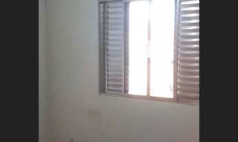 Imagem 2: SãO PAULO - Casa Residencial / Comercial - Vila São Francisco (Zona Sul