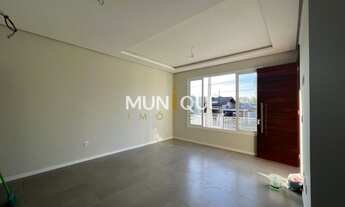 Imagem 3: Ivoti - Casa Padrão - Concórdia