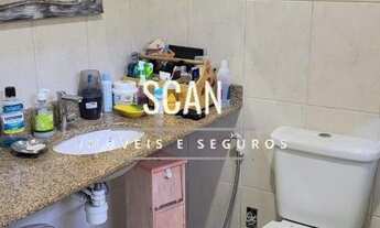 Imagem 7: CASA RESIDENCIAL em CAMPINAS - SP, JARDIM CHAPADÃO