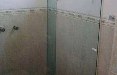 Imagem 4: Lindo Sobrado para venda