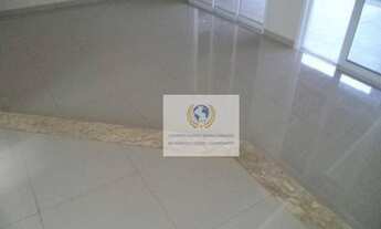 Imagem 3: Casa com 3 dormitórios à venda, 230 m² por R$ 1.200.000,00 - Chácara Santa Margarida - Cam