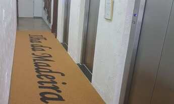 Imagem 2: Cobertura 5 dormitórios, 4 suíte. Vista linda para o mar