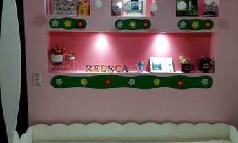 Imagem 6: Apartamento - Bosque dos Eucaliptos - 107m² - 3 Dorm