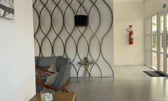 Imagem 6: Apartamento com 107 metros 4 dormitórios, sendo 2 suites ao lado do shopping Atrium