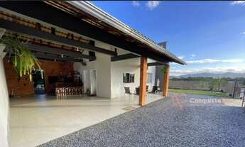 Imagem 4: Casa 1 Suíte + 2 dorms. - Schroeder