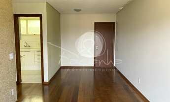 Imagem 6: Apartamento para venda no Botafogo em Campinas - Imobiliária em Campinas