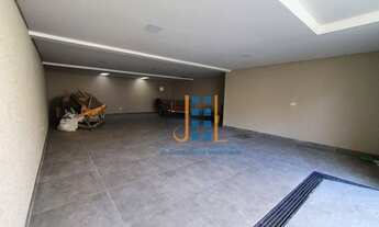 Imagem 4: Sobrado com 3 dormitórios à venda, 210 m² por R$ 950.000,00 - Pinheirinho - Curitiba/PR