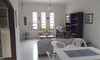 Imagem 6: Praia Grande - Casa Padrão - Jardim Real