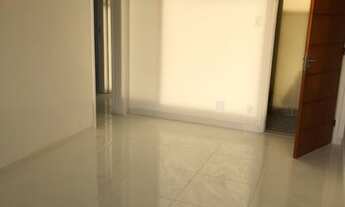 Imagem 4: Apto para venda com 57 mts com 2 quartos em Andaraí - Rio de Janeiro - RJ