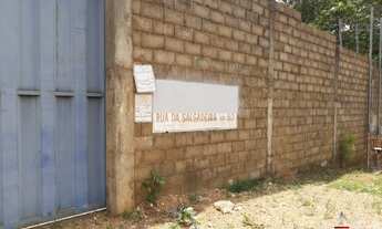 Imagem: Alugo dois barracão na Vila Arthur Várzea