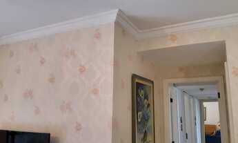 Imagem 6: Apartamento para aluguel com 86 metros quadrados e 3 quartos em Vila Mascote - São Paulo