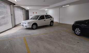 Imagem 3: Prédio comercial para venda ou locação na Mooca