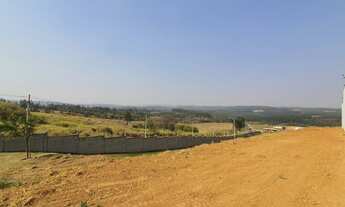 Imagem 3: Terreno para Comprar, Entre Verdes, Campinas/SP